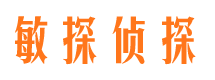 沅江外遇调查取证